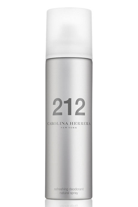 212 discount nyc 50ml